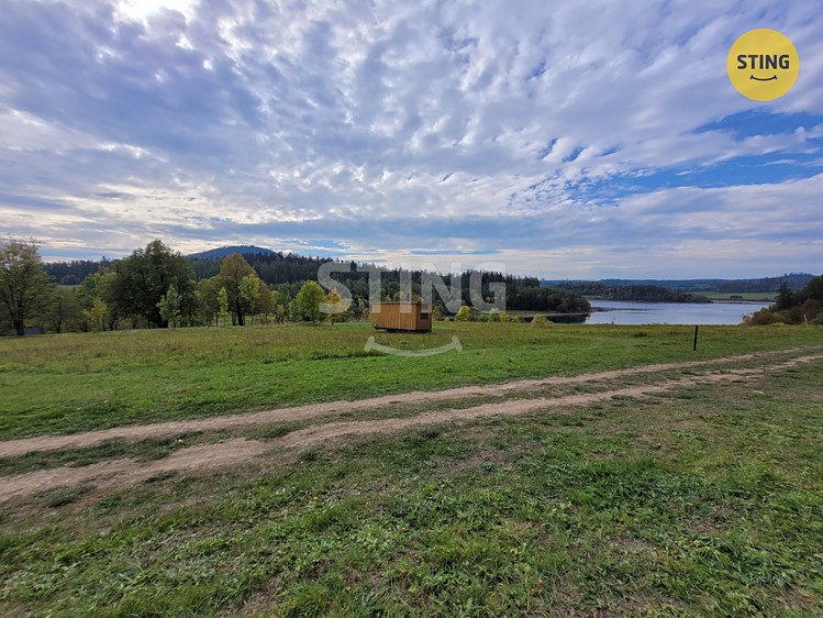 Ділянка в оренду, 1 304 м² (3 з 32)