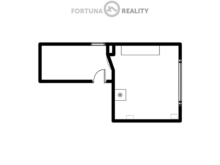 Prodej domu, 152 m² (27 z 29)
