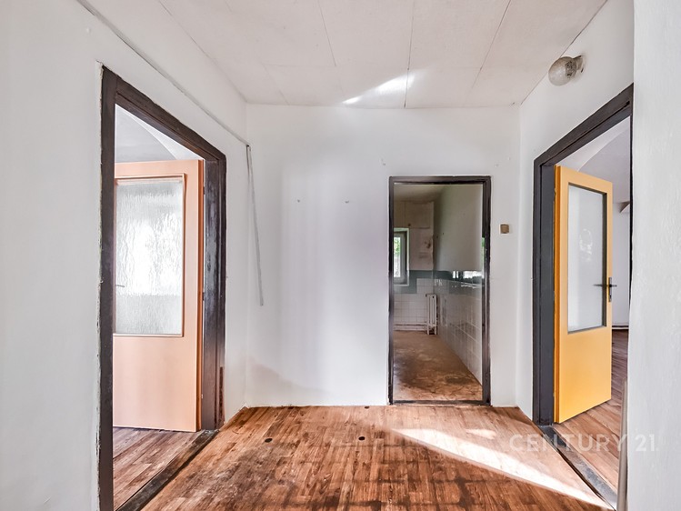 Prodej domu, 74 m² (13 z 24)