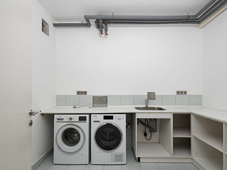 Haus zur Miete, 260 m² (35 von 41)