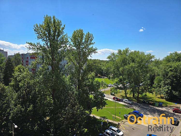 Квартира 1+1 в оренду, 40 м² (9 з 10)