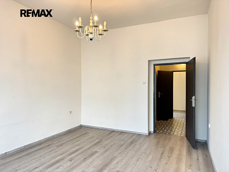 Квартира 1+1 на продаж, 32 м² (9 з 16)