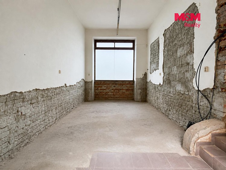 Prodej komerčního prostoru, 153 m² (16 z 27)