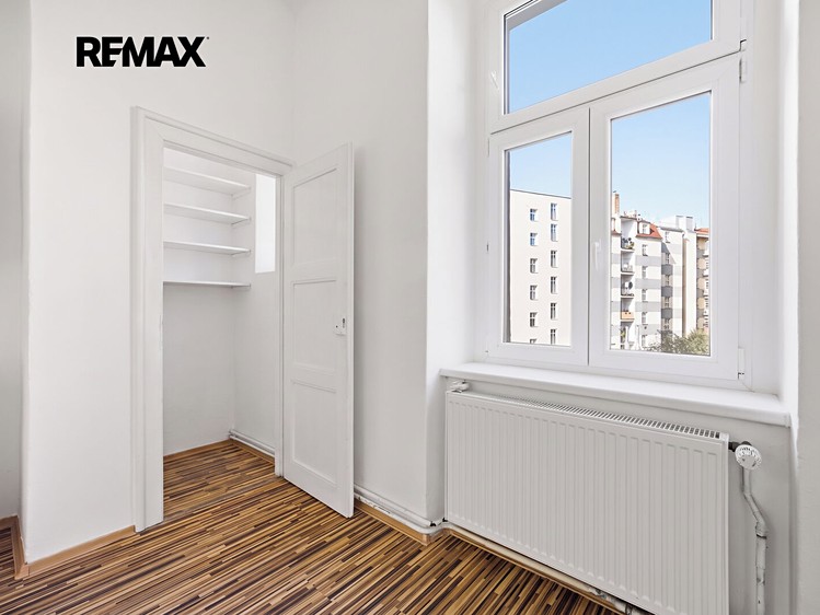 Wohnung 2+1 zum Kauf, 92 m² (9 von 21)