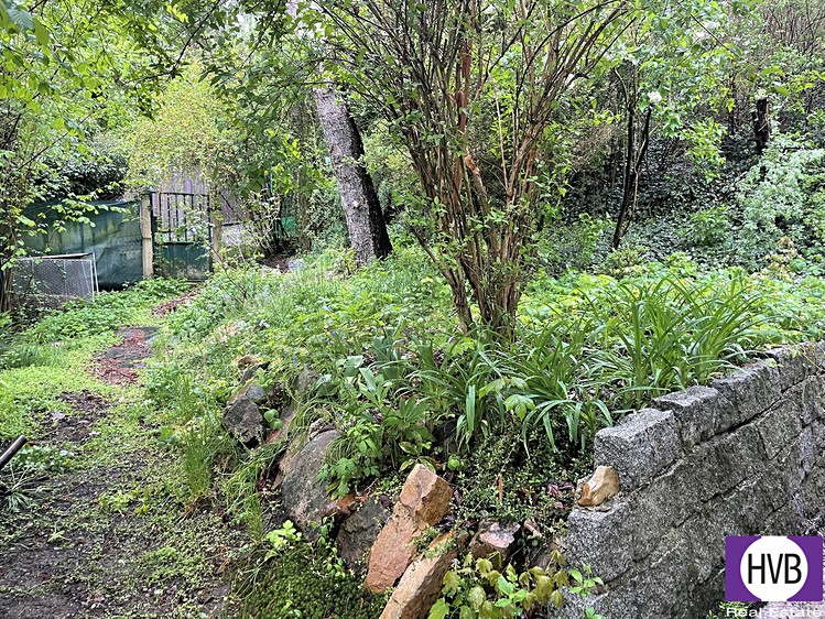 Grundstück zum Kauf, 401 m² (2 von 10)