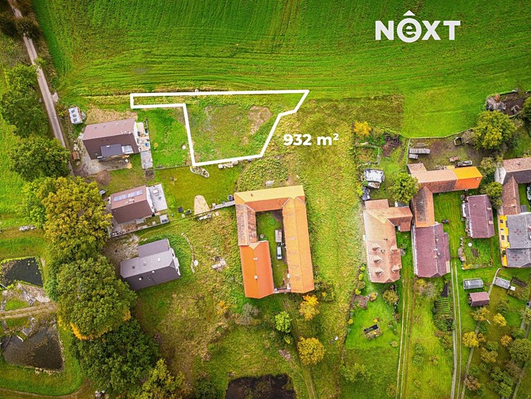 Grundstück zum Kauf, 932 m² (24 von 28)