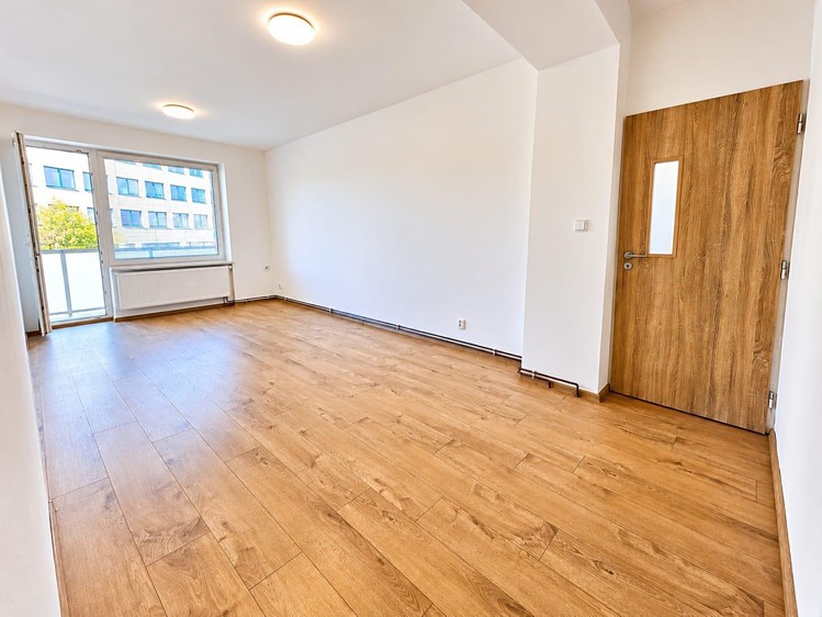 Квартира 3+1 на продаж, 67 м² (9 з 22)