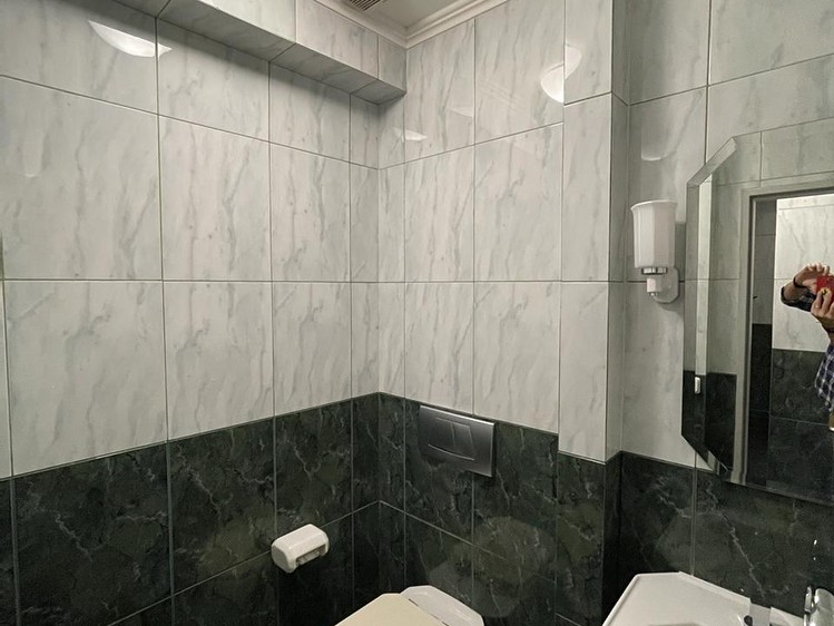 Gewerbefläche zur Miete, 160 m² (9 von 10)