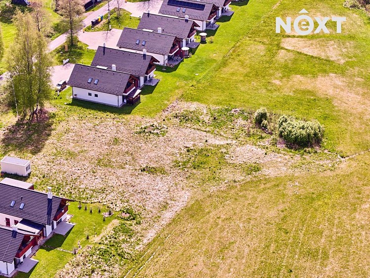 Grundstück zum Kauf, 1.111 m² (7 von 11)