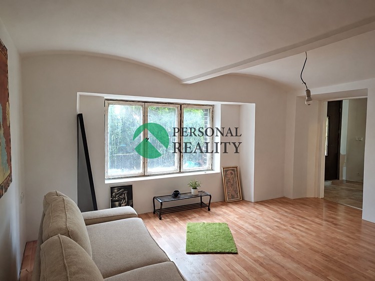 Prodej domu, 90 m² (6 z 14)