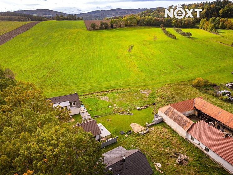 Grundstück zum Kauf, 932 m² (7 von 28)
