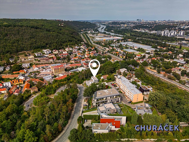 Prodej pozemku, 1 300 m² (34 z 73)