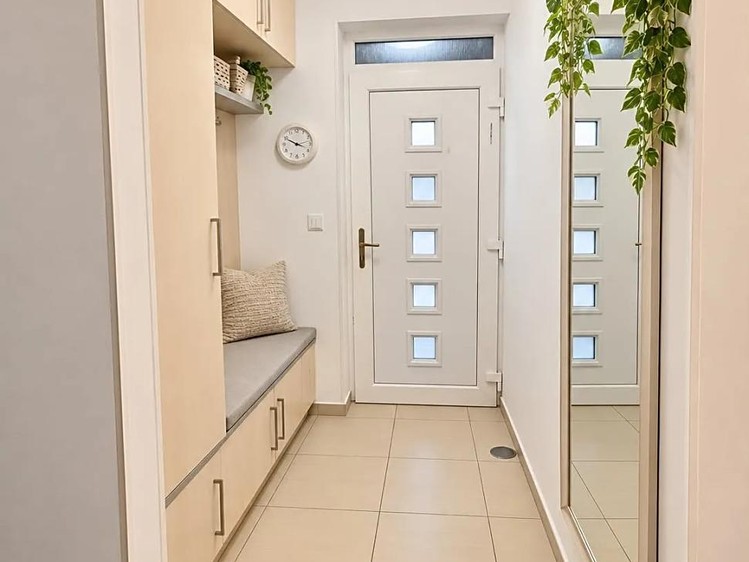 Будинок на продаж, 110 м² (21 з 22)