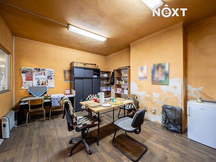 Gewerbefläche zur Miete, 50 m² (11 von 17)