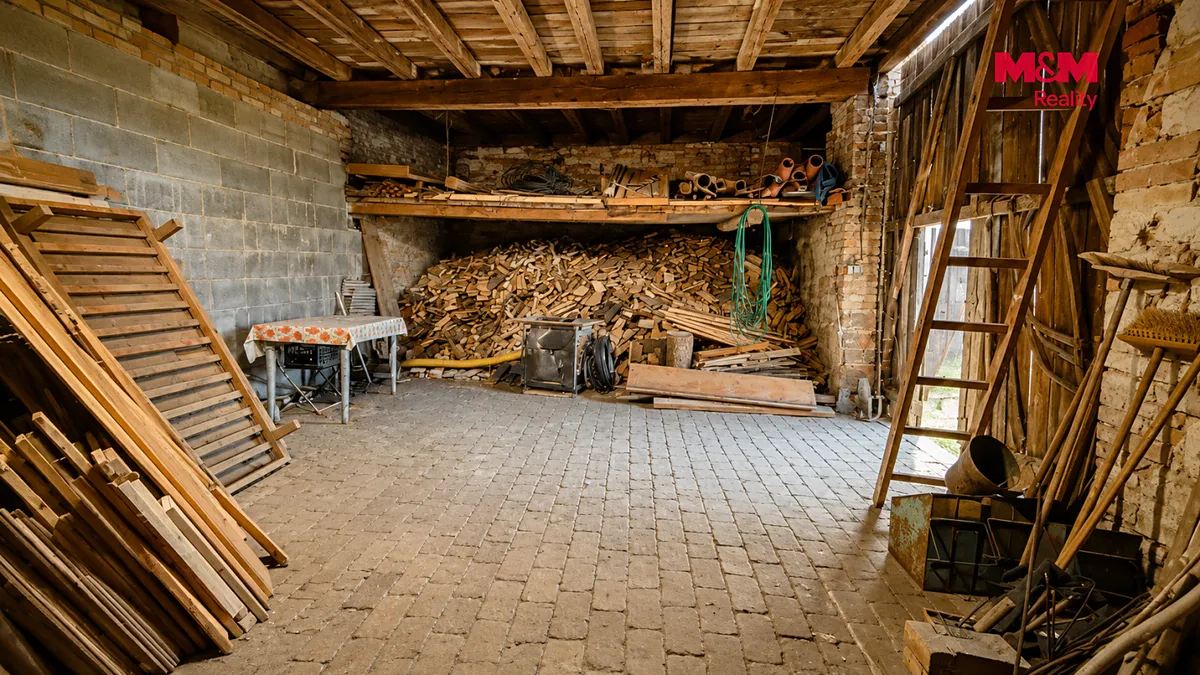 Fotka 11 z 17