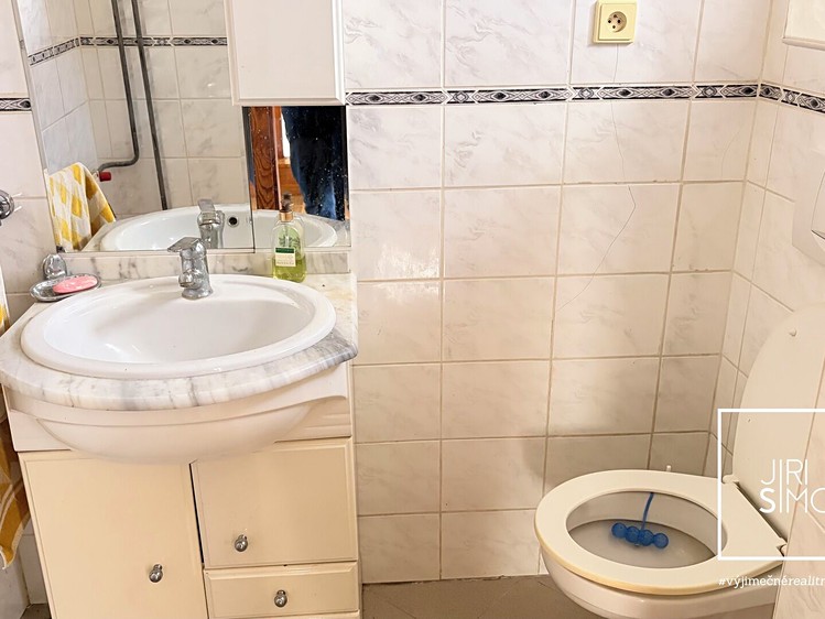 Gewerbefläche zur Miete, 300 m² (30 von 40)
