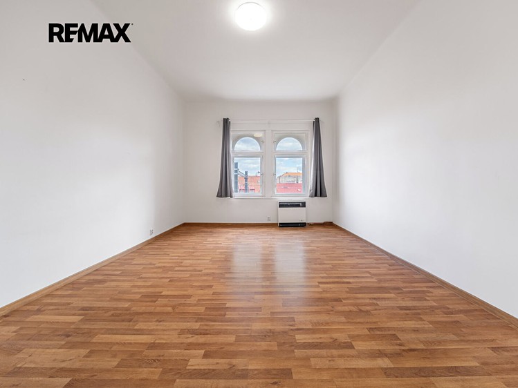 Квартира 2+1 в оренду, 73 м² (11 з 17)