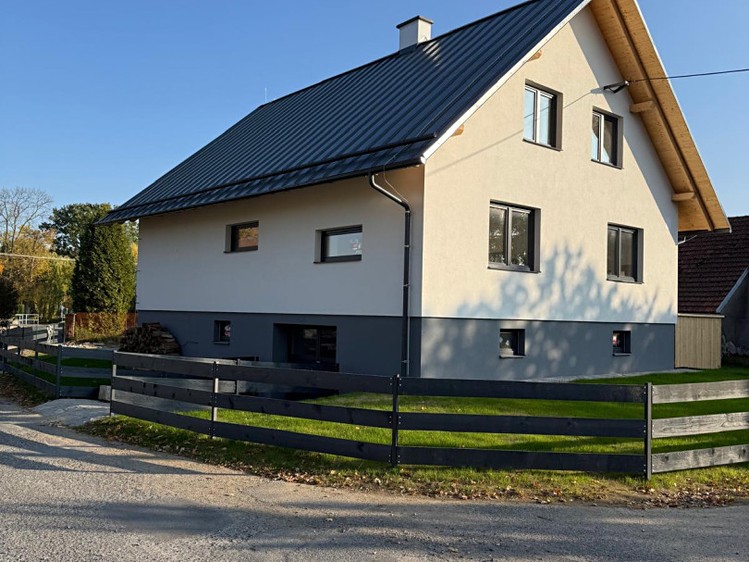 Будинок на продаж, 180 м² (20 з 20)