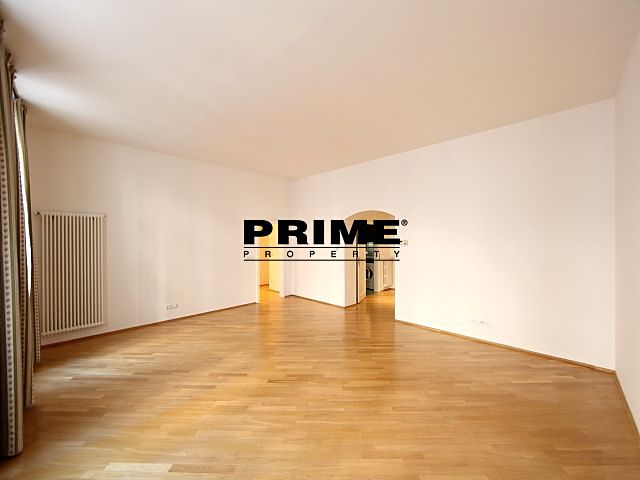 Pronájem bytu 4+1 100 m² – fotografie 5