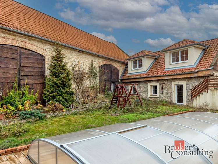 Gewerbefläche zum Kauf, 579 m² (17 von 42)