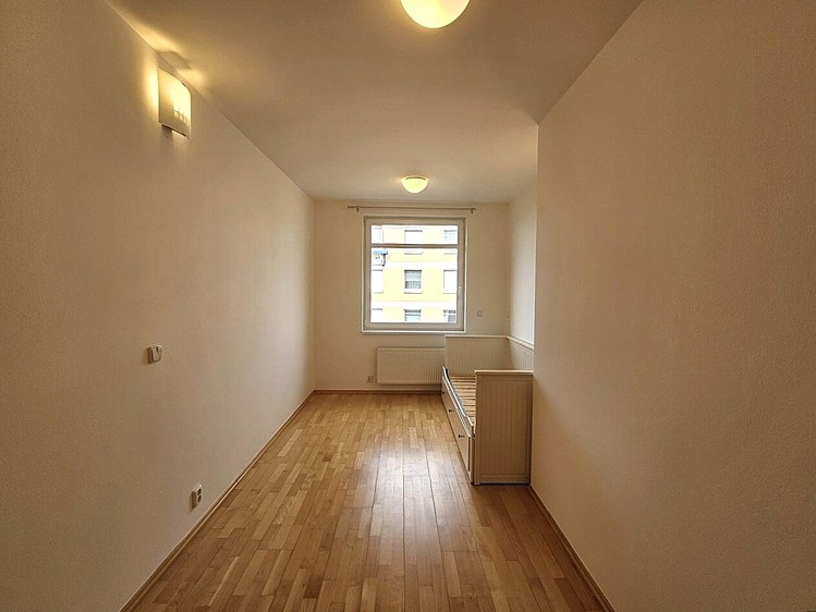 Квартира 3+kk в оренду, 120 м² (16 з 30)