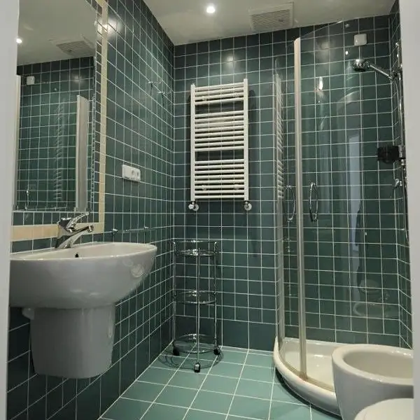 Pronájem bytu 4+1 100 m², Praha – náhled fotky 3