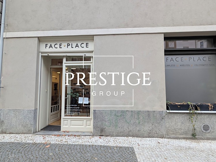 Gewerbefläche zur Miete, 68 m² (10 von 10)