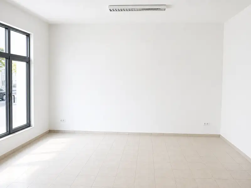 Pronájem obchodního prostoru 65 m², Ostrava – náhled fotky 2