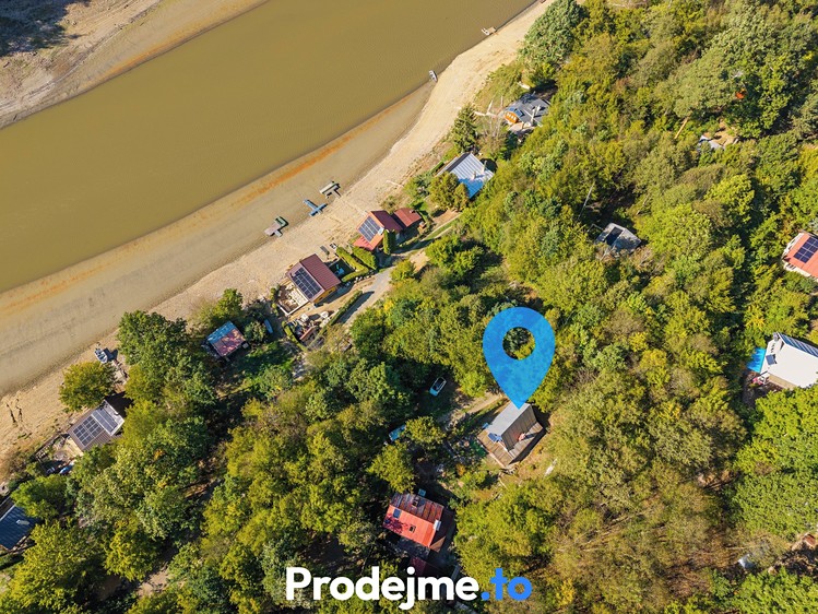 Ostatní