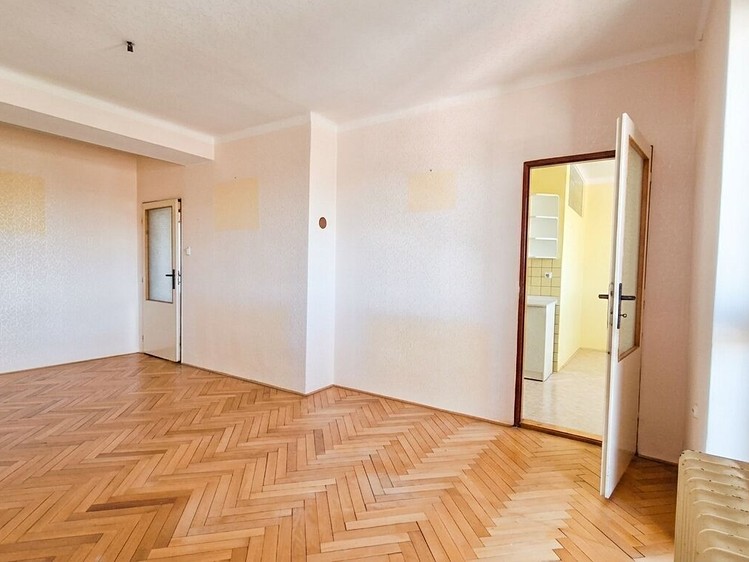 Квартира 3+1 на продаж, 76 м² (11 з 19)