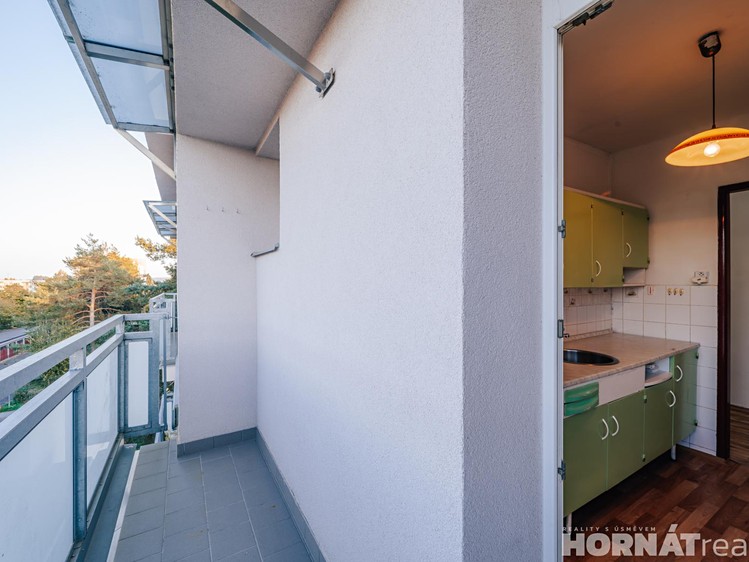 Квартира 3+1 на продаж, 65 м² (8 з 27)
