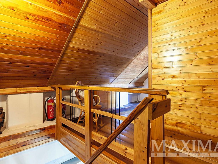 Будинок на продаж, 120 м² (12 з 30)
