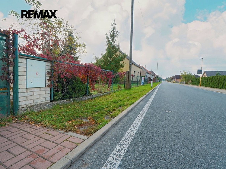 Grundstück zum Kauf, 1.000 m² (5 von 10)