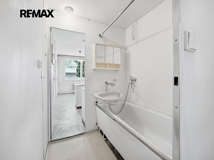 Wohnung 3+1 zum Kauf, 68 m² (7 von 33)