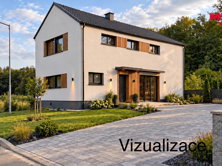 Будинок на продаж, 150 м² (7 з 8)