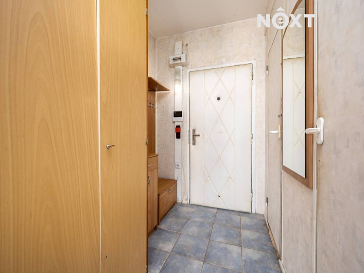 Wohnung 2+kk zum Kauf, 42 m² (6 von 19)