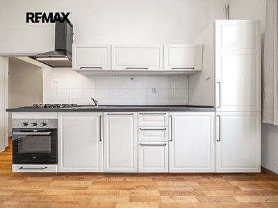 Квартира 2+1 в оренду, 73 м² (2 з 17)