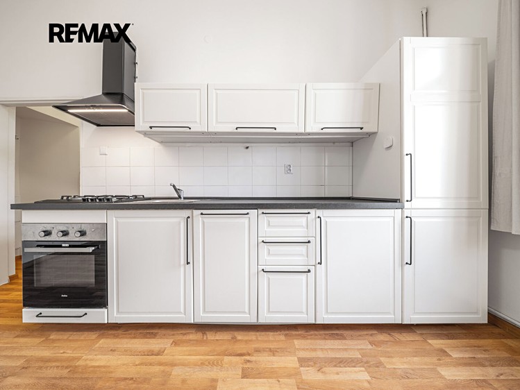 Квартира 2+1 в оренду, 73 м² (2 з 17)