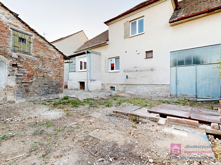Haus zum Kauf, 148 m² (30 von 32)