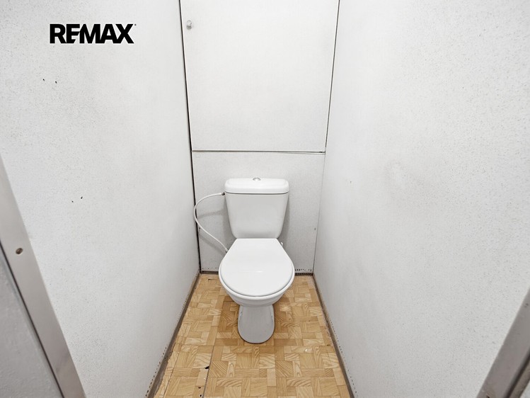 Wohnung 3+1 zum Kauf, 68 m² (20 von 33)