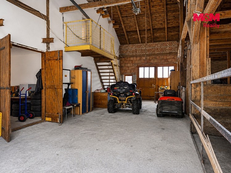 Будинок на продаж, 429 м² (26 з 30)