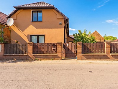 Будинок на продаж, 160 м² (3 з 25)