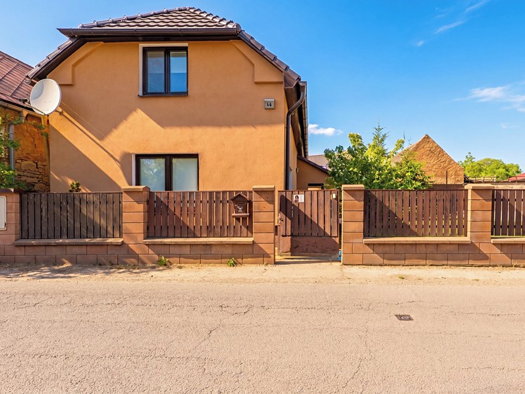 Будинок на продаж, 160 м² (3 з 25)
