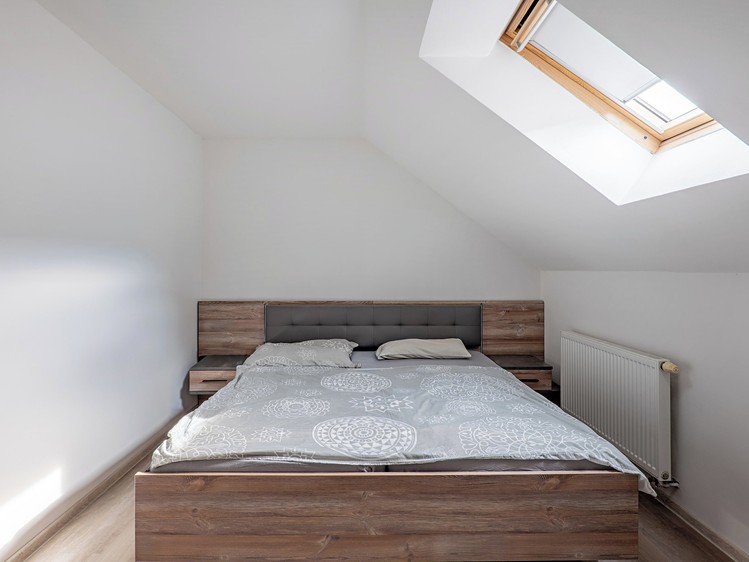 Будинок на продаж, 160 м² (15 з 25)