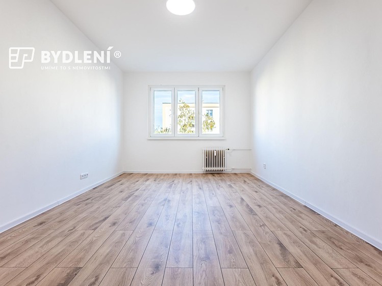 Prodej bytu 2+1, 57 m² (14 z 25)