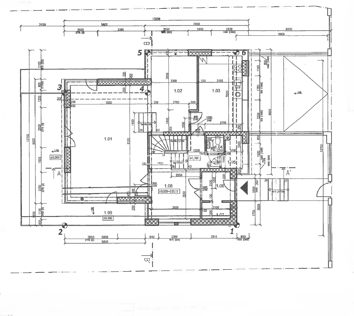 Fotka 25 z 27