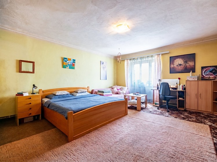 Будинок на продаж, 105 м² (8 з 22)