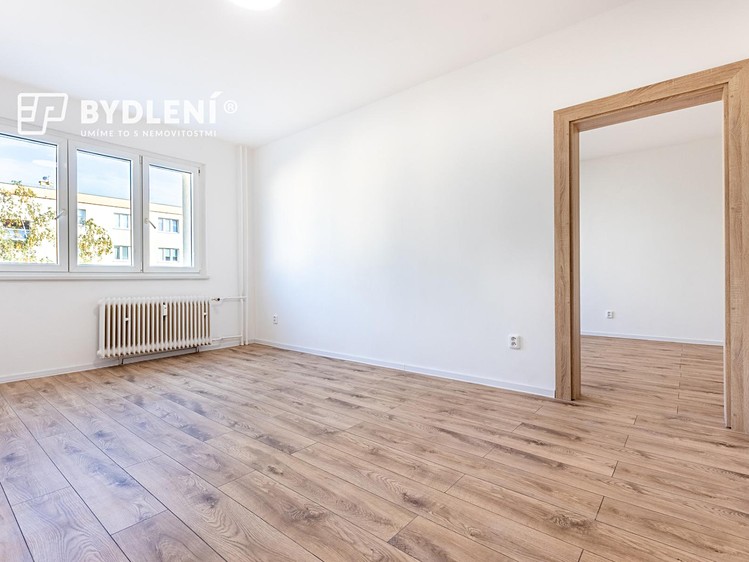 Prodej bytu 2+1, 57 m² (13 z 25)