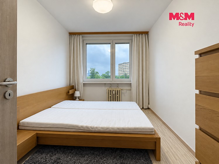 Prodej bytu 2+kk, 40 m² (8 z 20)