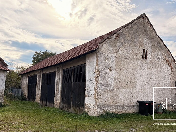Gewerbefläche zur Miete, 300 m² (4 von 40)